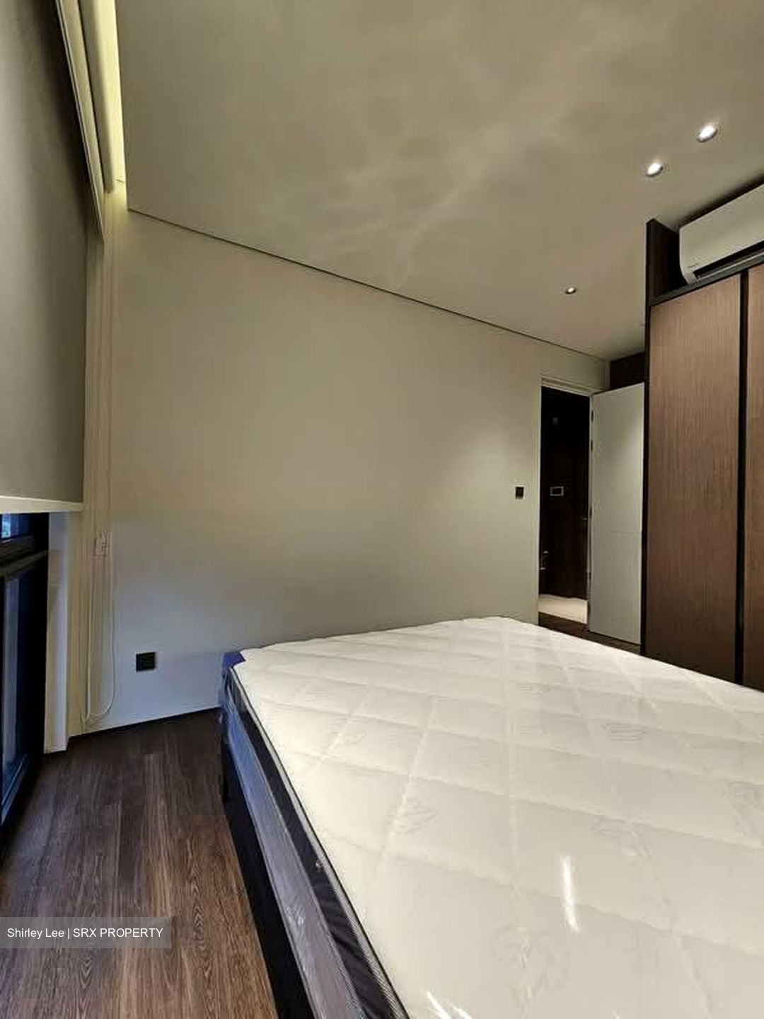 Rangoon Road (D8), Apartment #565120641